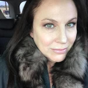 Meet your Posher, Debra